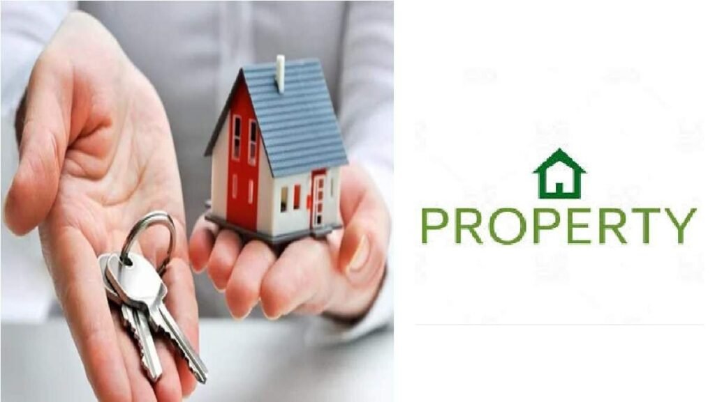 CG Property Rates Hike : छत्तीसगढ़ में जमीन खरीदना हुआ महंगा, धमतरी, बलौदा बाजार और गरियाबंद में आज से नई गाइडलाइन दरें लागू CG Property Rates Hike