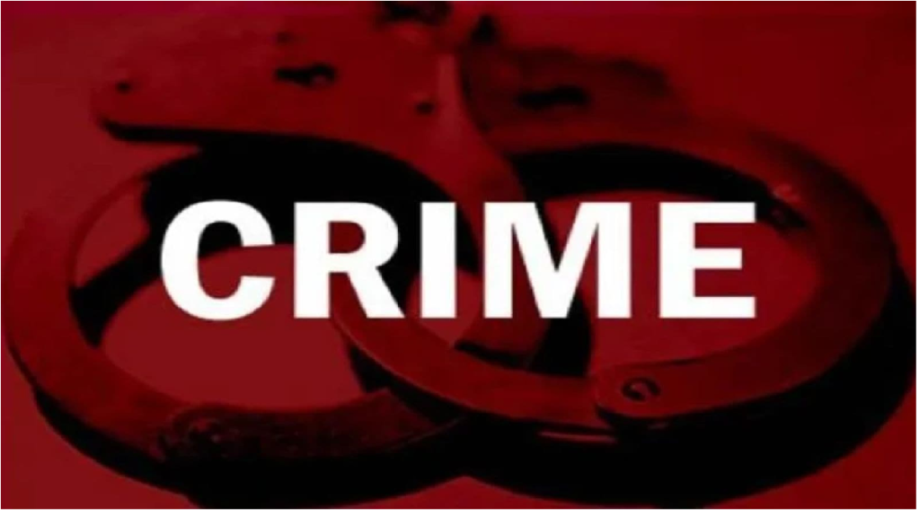 Shajapur Murder Case : शाजापुर में हत्या की साजिश का खुलासा पत्नी के प्रेमी को शादी का झांसा देकर गेहूं के खेत में मारा Shajapur Murder Case