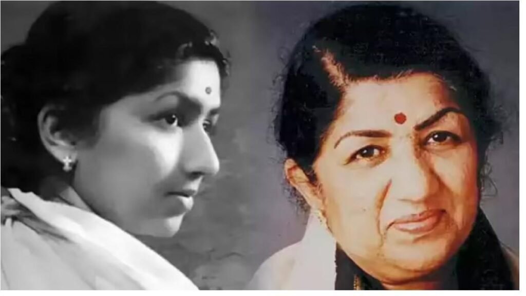 Lata Mangeshkar : 33 साल की उम्र में लता मंगेशकर को कथित तौर पर दिया गया था जहर, गंभीर हालत से बची थीं सुर साम्राज्ञी Lata Mangeshkar
