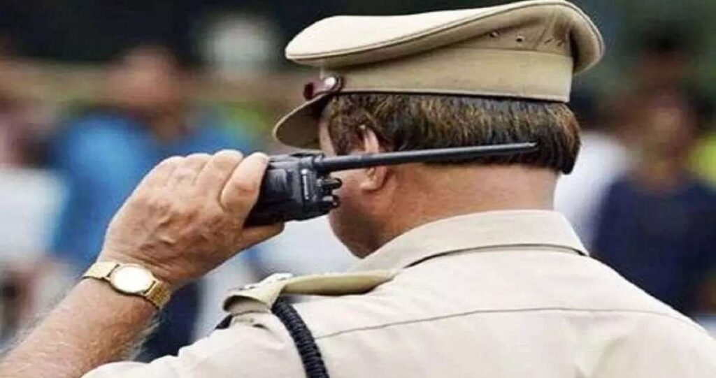 Beed Suicide Case : मोबाइल विवाद बना मौत की वजह, बीड में मां-बेटे ने कुएं में कूदकर दी जान Beed Suicide Case