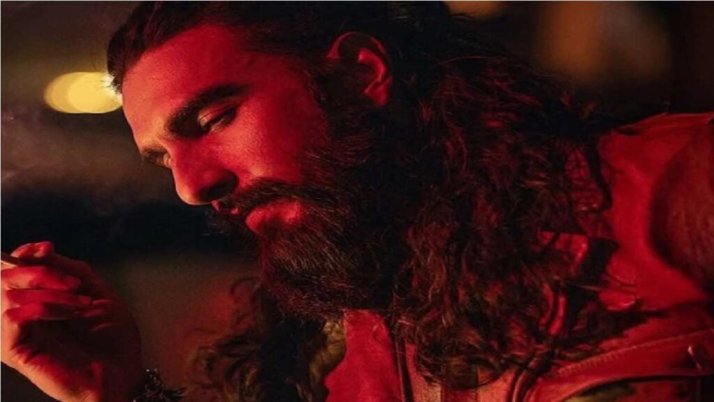 Dhurandhar 2 Movie : धुरंधर 2 का टीजर रिलीज हाथ में बंदूक, बदला और जुनून के साथ दिखा रणवीर सिंह का नया अवतार Dhurandhar 2 Movie