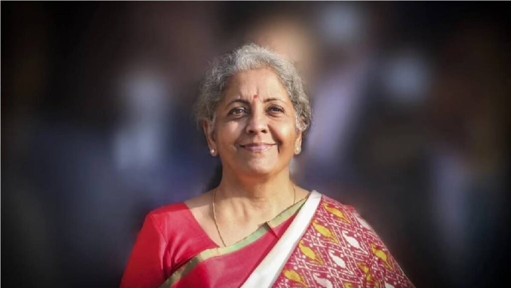 Budget 2026 : Budget 2026 में निर्मला सीतारमण ने 17 कैंसर दवाओं को सस्ता। विदेशी यात्रा, शिक्षा, इलाज पर TCS घटा। जानें आम लोगों पर असर Budget 2026