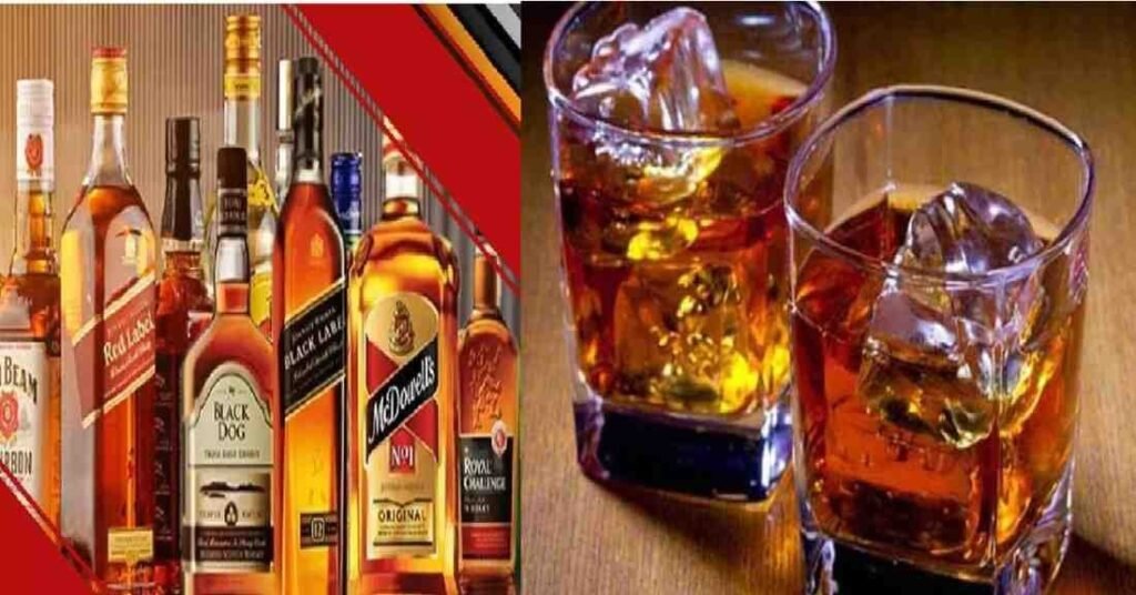 Chhattisgarh Bar License : छत्तीसगढ़ आबकारी नीति 2026 बार लाइसेंस शुल्क में बड़ी कटौती, साय सरकार का मास्टरस्ट्रोक Chhattisgarh Bar License