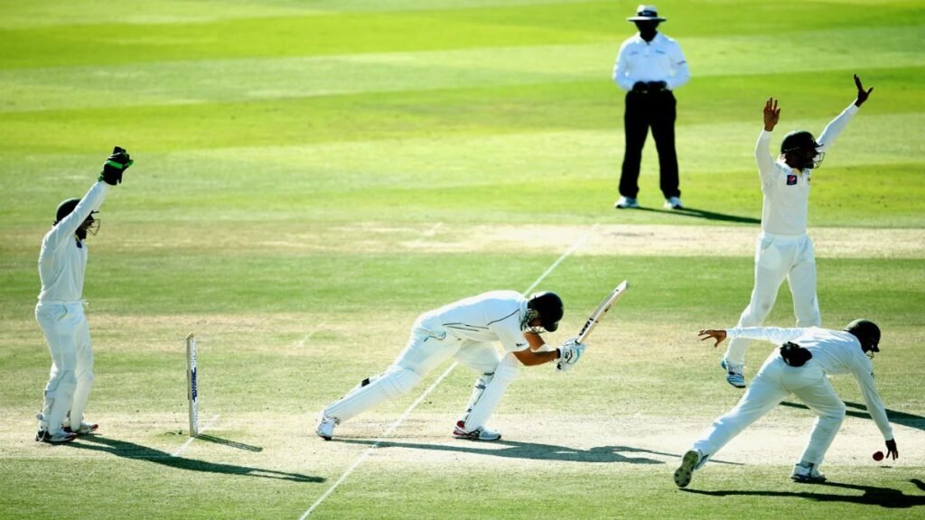 Cricket Rule Change 2026 : 1 अक्टूबर से क्रिकेट में महाबदलाव, 73 नियमों में संशोधन