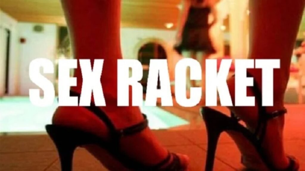 कवर्धा में देह व्यापार का पर्दाफाश: मजगांव रोड के मकान में पुलिस रेड, कई जोड़े संदिग्ध हालत में पकड़े गए, इलाके में सनसनी