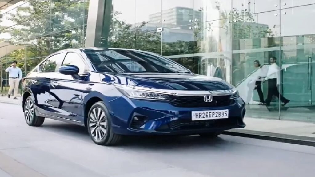 Honda Discount Offers February 2026