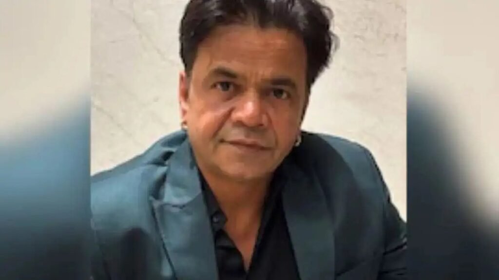 Rajpal Yadav : राजपाल यादव जेल केस के बीच ‘अता पता लापता’ की री-रिलीज की उठी मांग, फैंस बोले— “पूरा मुनाफा दिलाकर रहेंगे”