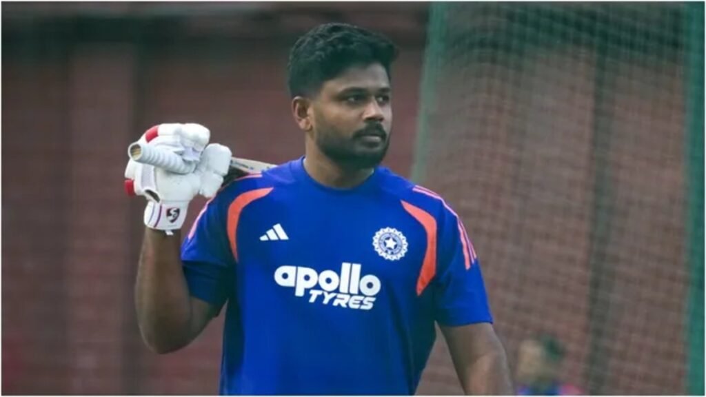 IND vs NAM: दिल्ली में नामीबिया से मुकाबला, अभिषेक की फिटनेस पर नजर; संजू के लिए आखिरी मौका?