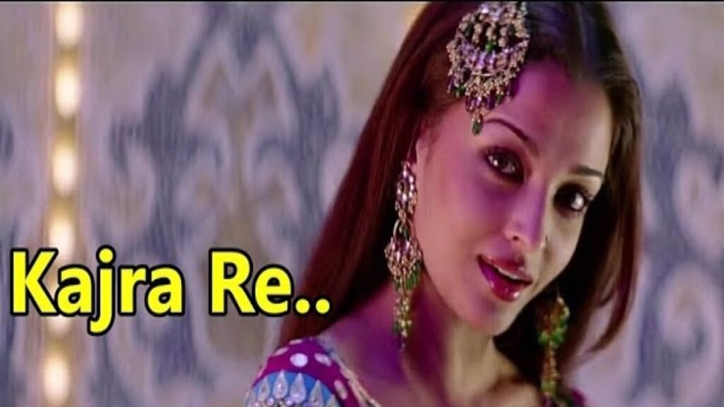 21 साल बाद भी पार्टियों का फेवरेट बना ये सुपरहिट गाना, फिल्म से ज्यादा पॉपुलर; YouTube पर 721 मिलियन व्यूज