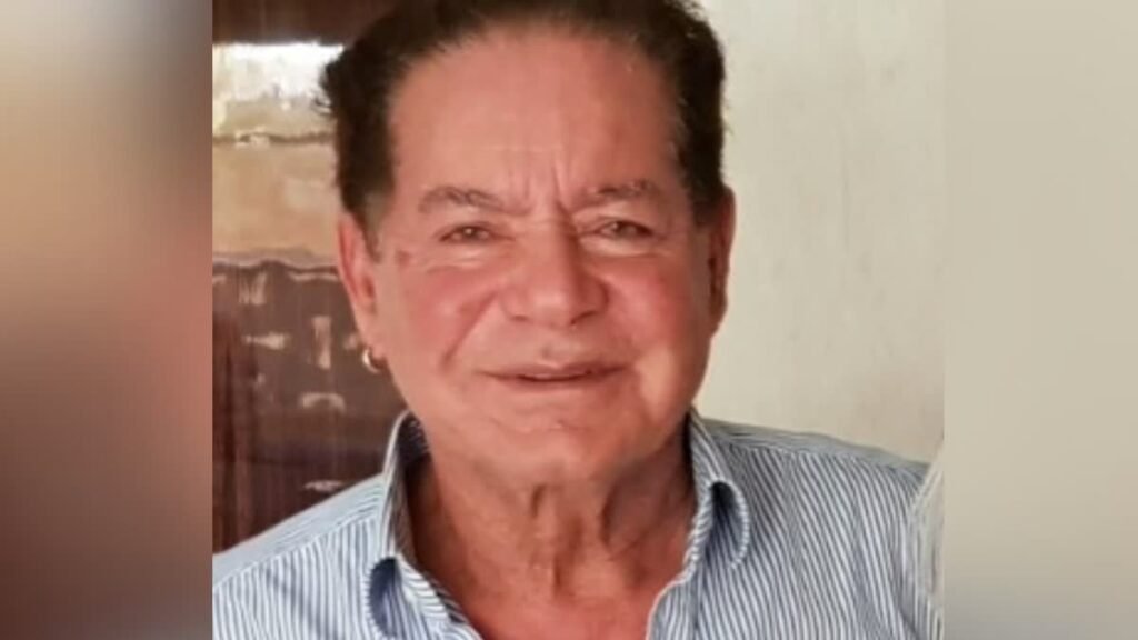 Salim Khan हेल्थ अपडेट: ब्रेन हैमरेज के बाद हालत में सुधार, वेंटिलेटर सिर्फ एहतियातन रखा गया