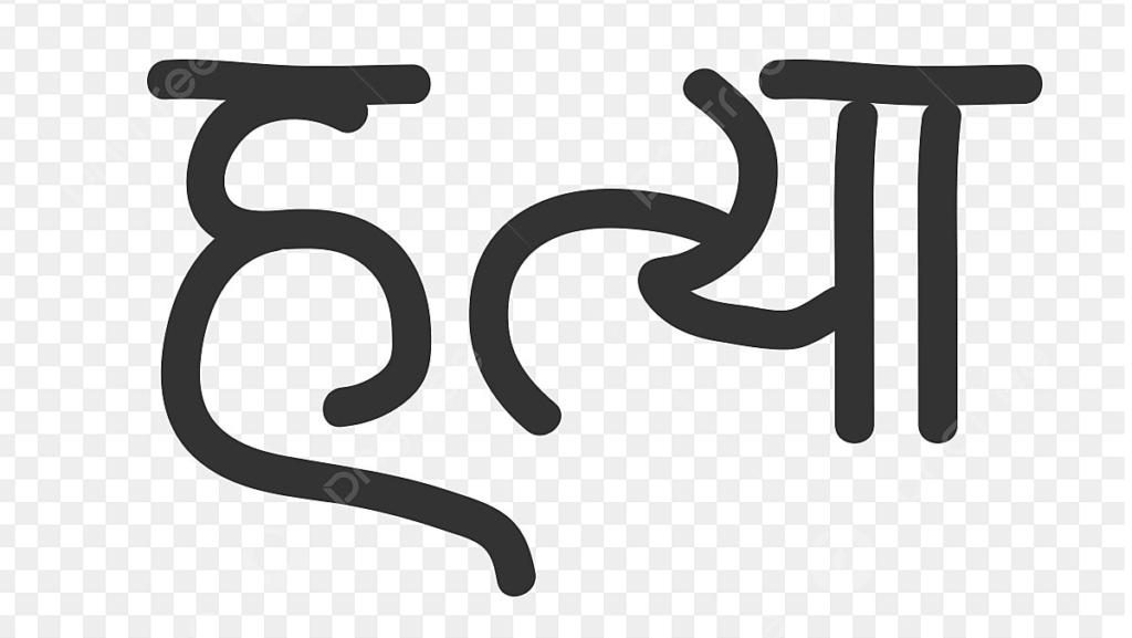 Jalandhar AAP Leader Murder : जालंधर AAP नेता लक्की ओबेरॉय की दिनदहाड़े हत्या, बदमाशों ने ताबड़तोड़ फायरिंग की Jalandhar AAP Leader Murder