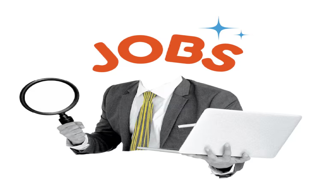 Chhattisgarh Rojgar Mela 2026 : मोहला-मानपुर में संभाग स्तरीय रोजगार मेले का शंखनाद निजी क्षेत्र की दिग्गज कंपनियां करेंगी शिरकत Chhattisgarh Rojgar Mela 2026