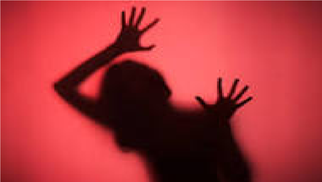 Sarpanch Rape Case : सरपंच पर रेप का आरोप, पीड़िता ने थाने में सुनाई आपबीती Sarpanch Rape Case