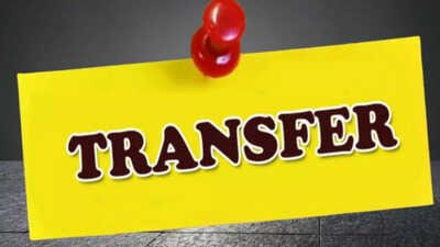 छत्तीसगढ़ में बड़ा प्रशासनिक फेरबदल: 27 जनपद पंचायतों के CEO बदले, कई जिलों में नई जिम्मेदारियां