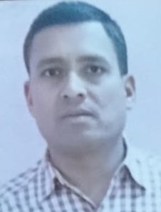 कोरबा:मिलाईबाजार-केशला-गंगदेई-तेंदवाही मार्ग के नवीनीकरण की मांग तेज, कलेक्टर से वर्षा बाद तत्काल कार्य शुरू कराने की अपील।