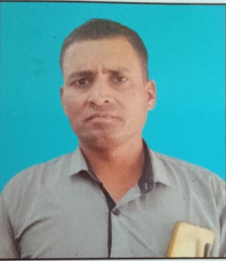 गोवरा क्षेत्र की सड़क पर अंधेरा और गड्ढे बने हादसों का कारण, समाजसेवी प्रदीप जायसवाल ने SECL से तत्काल मरम्मत की उठाई मांग।