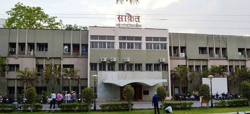 *नगर निगम की निविदाओं और भुगतान व्यवस्था पर ठेकेदारों ने उठाए सवाल, आयुक्त से की तत्काल सुधार की मांग*